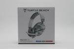 Turtle Beach Recon 70 Wired Gaming Headset