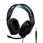 Logitech G335 Wired Gaming Headset with Microphone