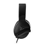 Turtle Beach Recon 200 Gen 2 Gaming Headset