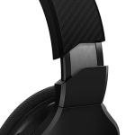 Turtle Beach Recon 200 Gen 2 Gaming Headset