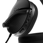 Turtle Beach Recon 200 Gen 2 Gaming Headset