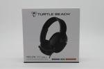 Turtle Beach Recon 200 Gen 2 Gaming Headset