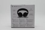 Turtle Beach Recon 200 Gen 2 Gaming Headset