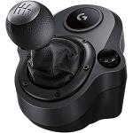 Logitech G Driving Force Shifter for Racing Wheels