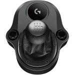 Logitech G Driving Force Shifter for Racing Wheels