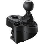 Logitech G Driving Force Shifter for Racing Wheels