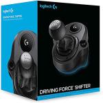 Logitech G Driving Force Shifter for Racing Wheels