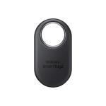 Samsung Galaxy SmartTag2 Bluetooth Tracker - Black