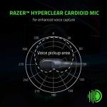 Razer BlackShark V2 X Gaming Headset - 7.1 Sound