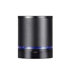 Betron Portable Bluetooth Speaker with Built-In Microphone