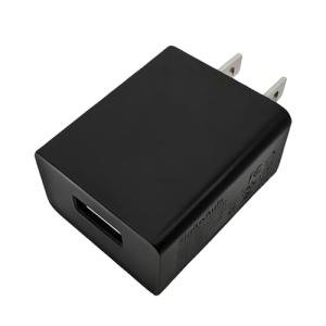 SinitoAula 5V 1A USB Wall Charger Adapter