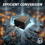 SinitoAula 5V 1A USB Wall Charger Adapter