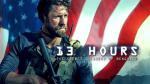 13 Hours: Benghazi's Secret Soldiers Explained
