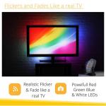 Mydome Fake TV Simulator for Home Security