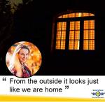 Mydome Fake TV Simulator for Home Security