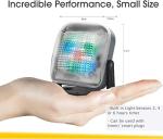 Mydome Fake TV Simulator for Home Security