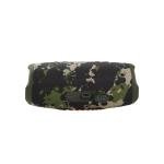 JBL Charge 5 Portable Bluetooth Speaker - Camo Design