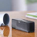 Anker Soundcore Boost Bluetooth Speaker with BassUp