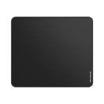 Pulsar XL Gaming Mouse Pad - ParaGlide Black