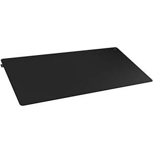 ENDGAME GEAR MPC890 Non-Slip Gaming Mousepad