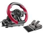 Speedlink TRAILBLAZER Racing Wheel for PS and Xbox