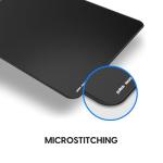 Pulsar XL Gaming Mouse Pad - ParaGlide Black