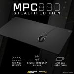 ENDGAME GEAR MPC890 Non-Slip Gaming Mousepad