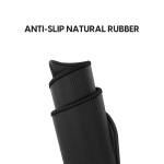 Pulsar XL Gaming Mouse Pad - ParaGlide Black