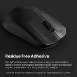 Pulsar Gaming Supergrip Anti-Slip Mouse Tape