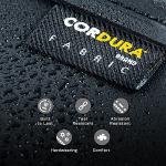 ENDGAME GEAR MPC890 Non-Slip Gaming Mousepad