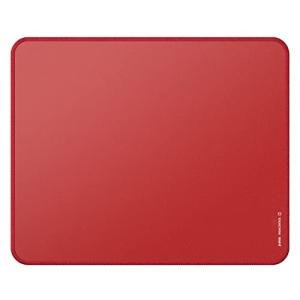Pulsar Paracontrol M Esports Gaming Mouse Pad