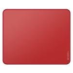 Pulsar Paracontrol M Esports Gaming Mouse Pad