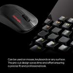 Pulsar Gaming Supergrip Anti-Slip Mouse Tape