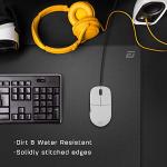 ENDGAME GEAR MPC890 Non-Slip Gaming Mousepad