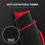 Pulsar Paracontrol M Esports Gaming Mouse Pad