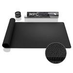 ENDGAME GEAR MPC890 Non-Slip Gaming Mousepad
