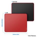 Pulsar Paracontrol M Esports Gaming Mouse Pad