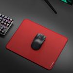 Pulsar Paracontrol M Esports Gaming Mouse Pad