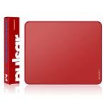 Pulsar Paracontrol M Esports Gaming Mouse Pad