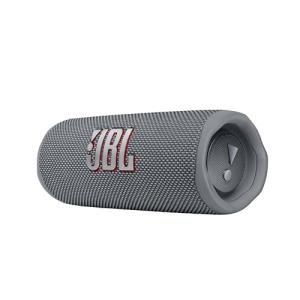 JBL Flip 6 Bluetooth Speaker with 12-Hour Playtime