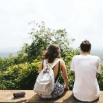 JBL Flip Essential 2 Waterproof Bluetooth Speaker