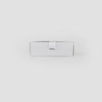 Versatile Smart Watch with Alexa and Fitness Tracking