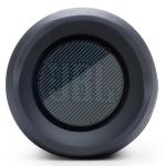 JBL Flip Essential 2 Waterproof Bluetooth Speaker