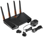 ASUS TUF Gaming AX4200 Dual Band WiFi 6 Router