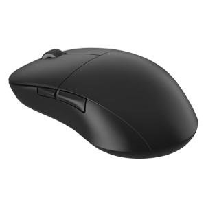 ENDGAME GEAR XM2WE Wireless Lightweight Gaming Mouse