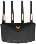 ASUS TUF Gaming AX4200 Dual Band WiFi 6 Router