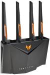 ASUS TUF Gaming AX4200 Dual Band WiFi 6 Router