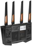ASUS TUF Gaming AX4200 Dual Band WiFi 6 Router