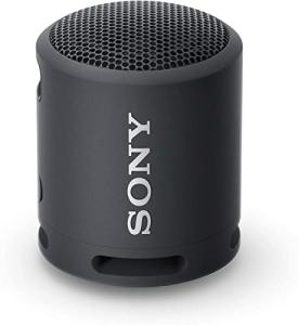 Sony SRS-XB13 Compact Bluetooth Speaker with Extra Bass