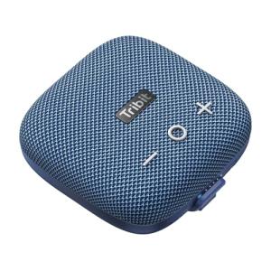 Tribit Outdoor Bluetooth Speaker: Waterproof & Powerful Sound